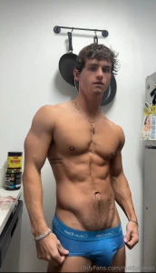 Who wants breakfast part 21