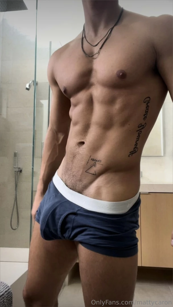 Come try me part 1 