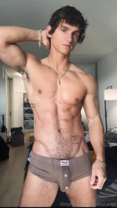 Heating it up for you