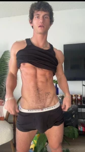Looking for me part 22