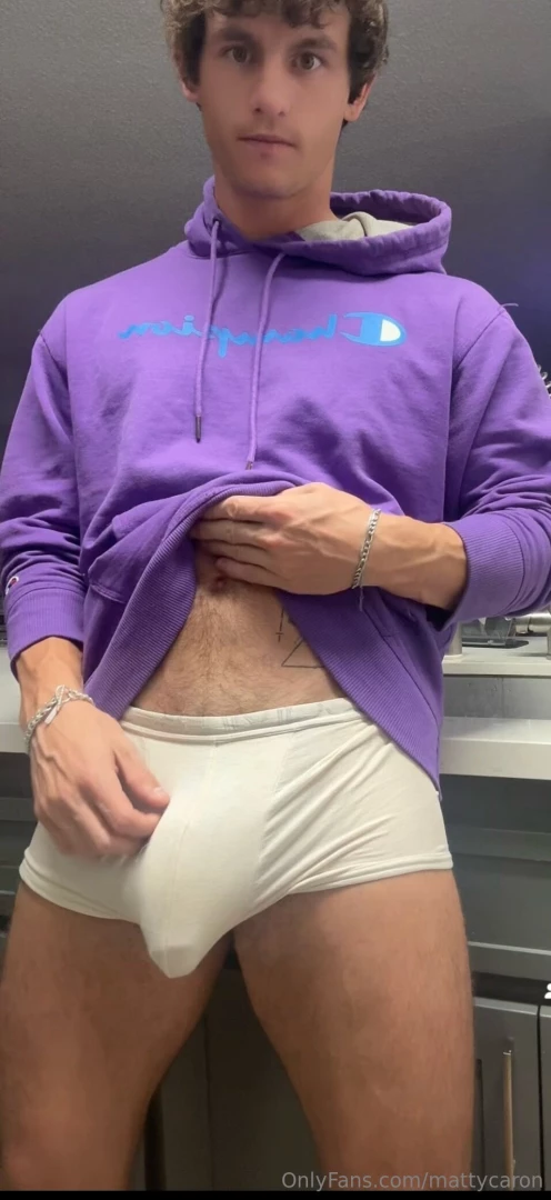 Got something for you part 6 