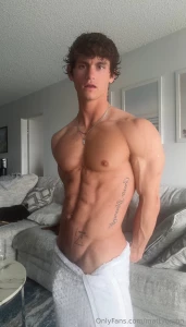 How do you like my flex