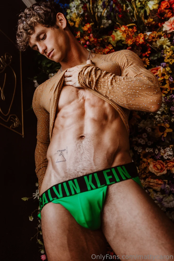 Insert face here part 152 