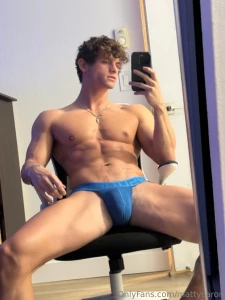 Who wants it part 22