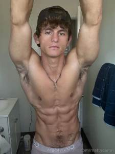 I have a surprise for you check your dms