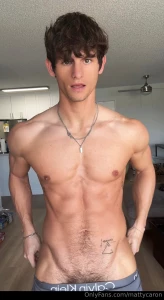 Start off your weekend right with me