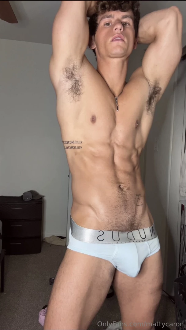 Flex part 8 