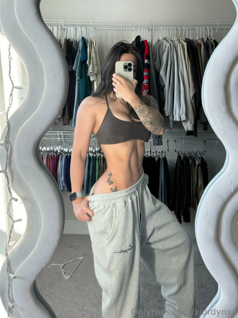 Guess my age part 10 