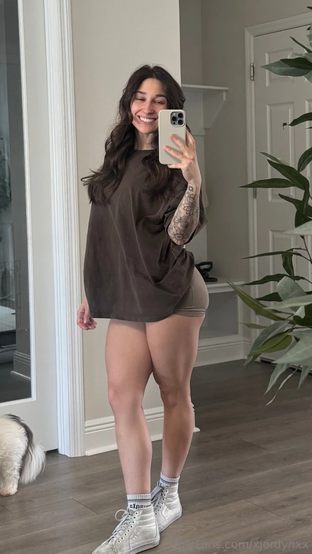 Don t forget to smile part 30 