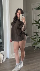 Don t forget to smile part 30