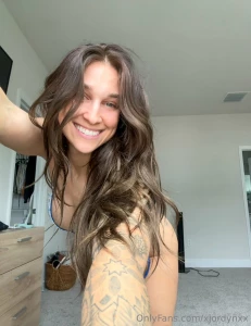 Excited for freaky friday