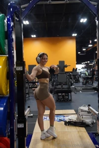 Don t forget to do your squats