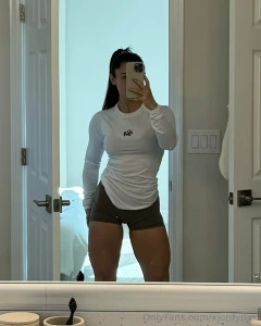 I m freeee allll day