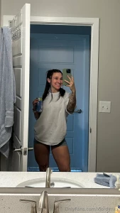 Cheers to another freaky friday