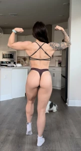 Should i end the cut