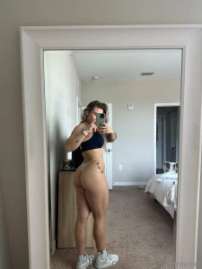 Okkk but booty check