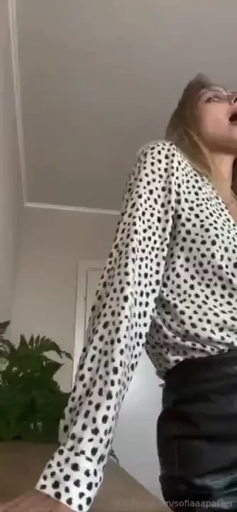 Rev up your screens fam these vids are hotter than your morning coffee 