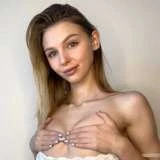 sofiaaaparker