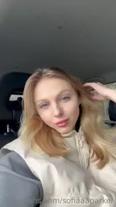 I know how much you love naughty picks today i did the naughty stuff 