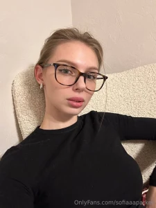 All dressed up and now i m ready to play bad cop you confessing or