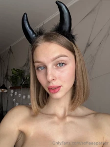 Here s a sneak peek of one of my latest looks want to see the full fit