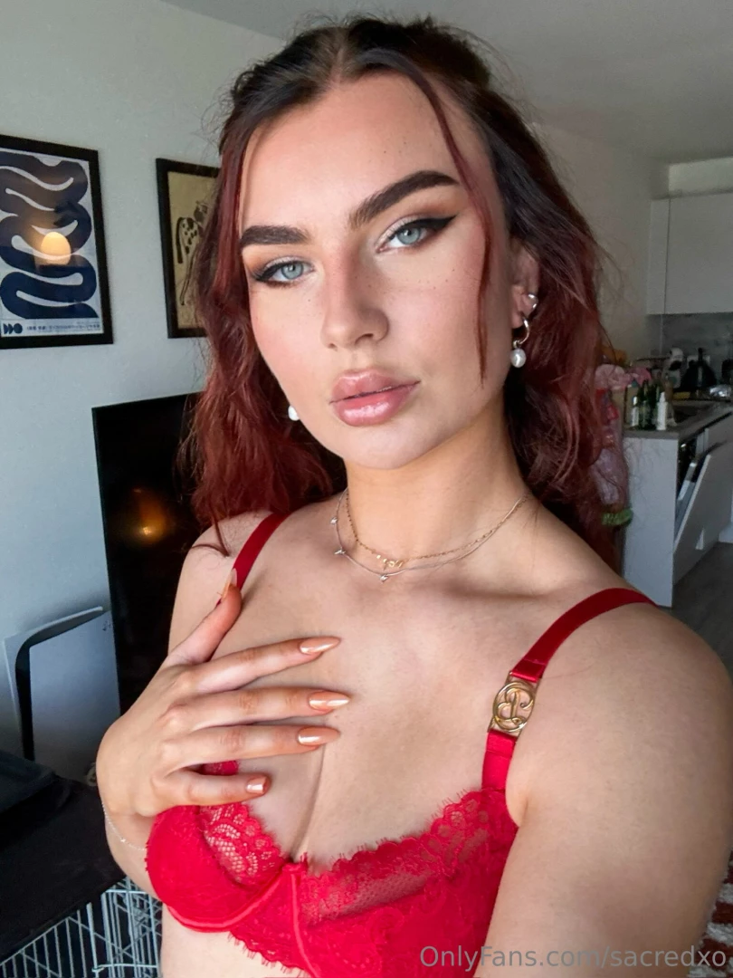 Too hot for ig part 9 