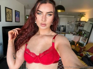 Mood hot and unbothered part 66