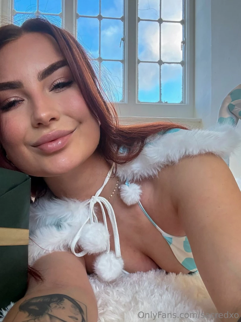 Whatcha waiting for part 16 