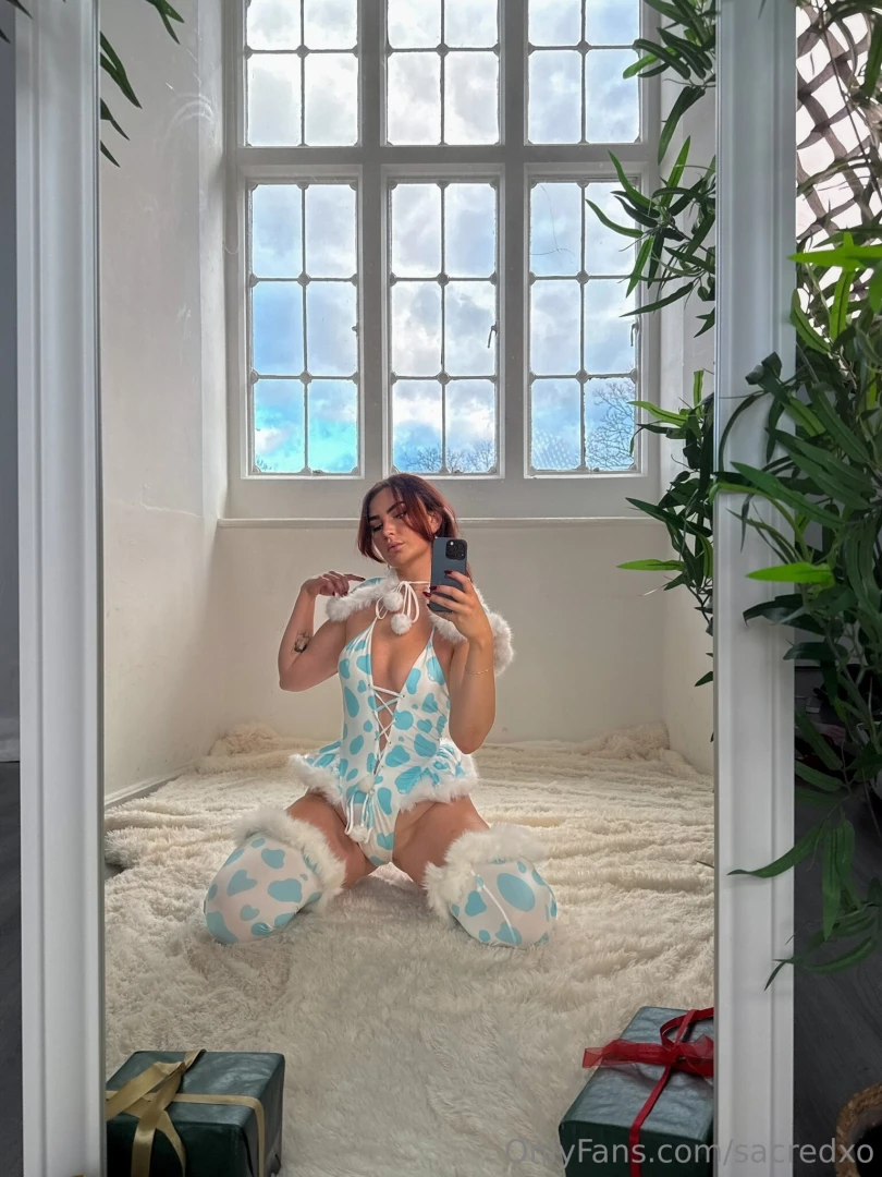 Just the way you like it part 29 