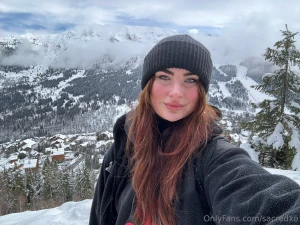 Holly amp jolly part 1