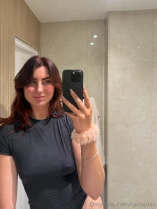 Looking for me part 19