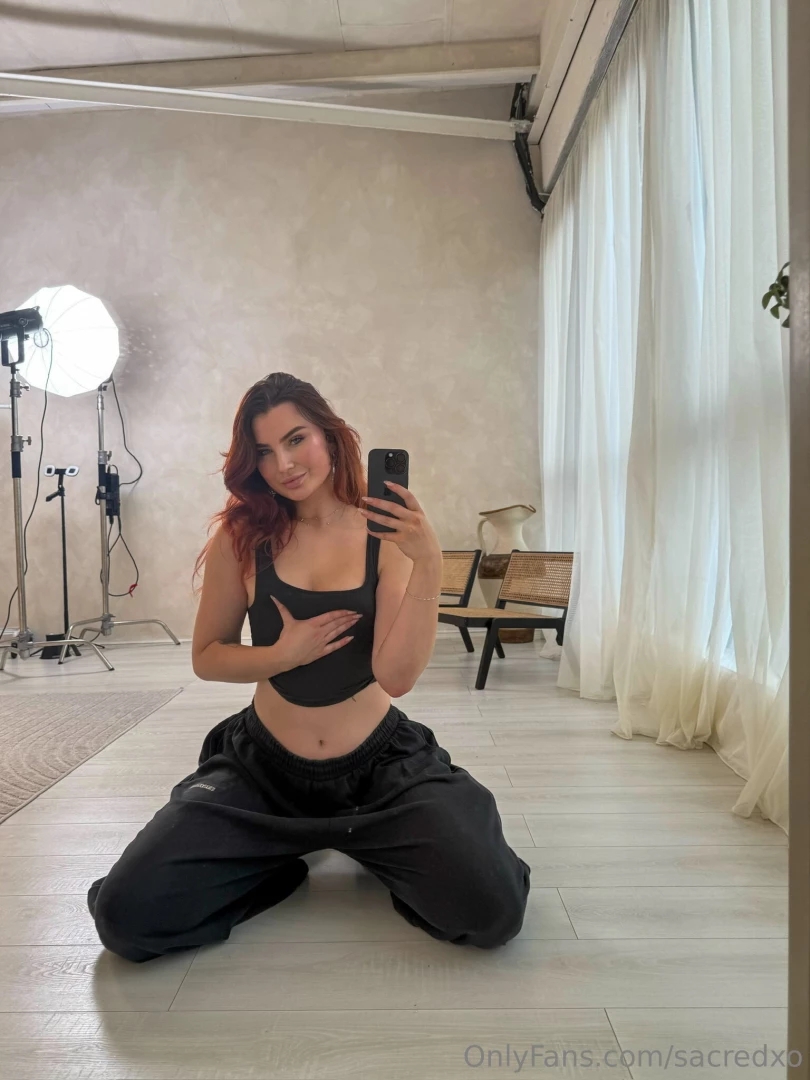 Check your dm s part 421 