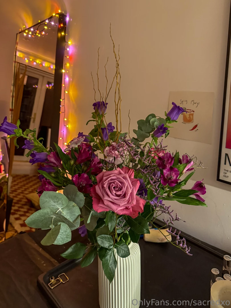 Life recently part 2 