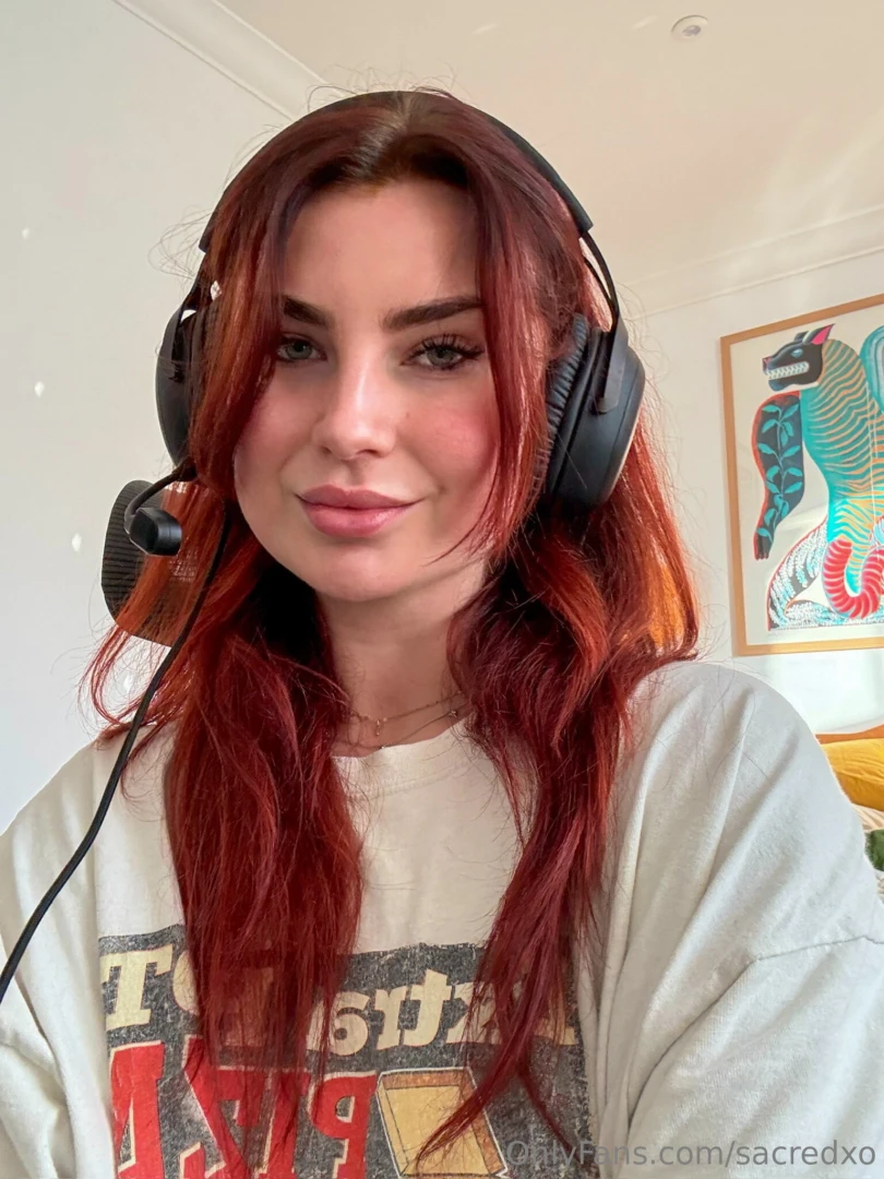 Your dms just got a little more interesting curious yet 