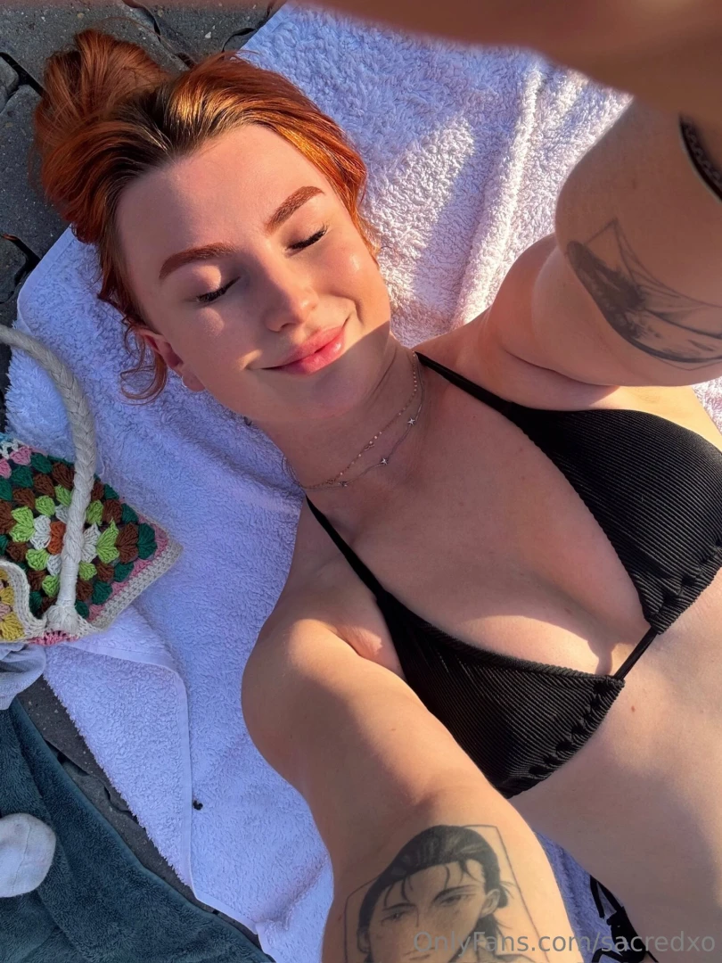 Your inbox has something special waiting for you part 1 