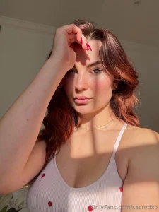 Focus on me part 165