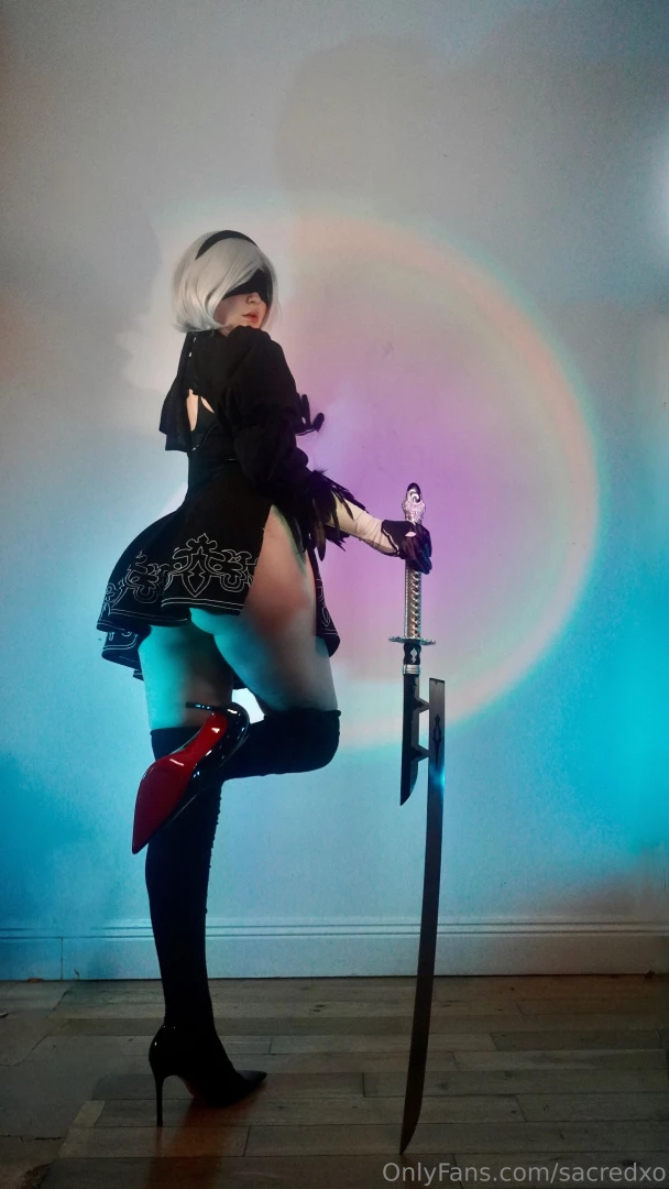 Better from the back part 5 