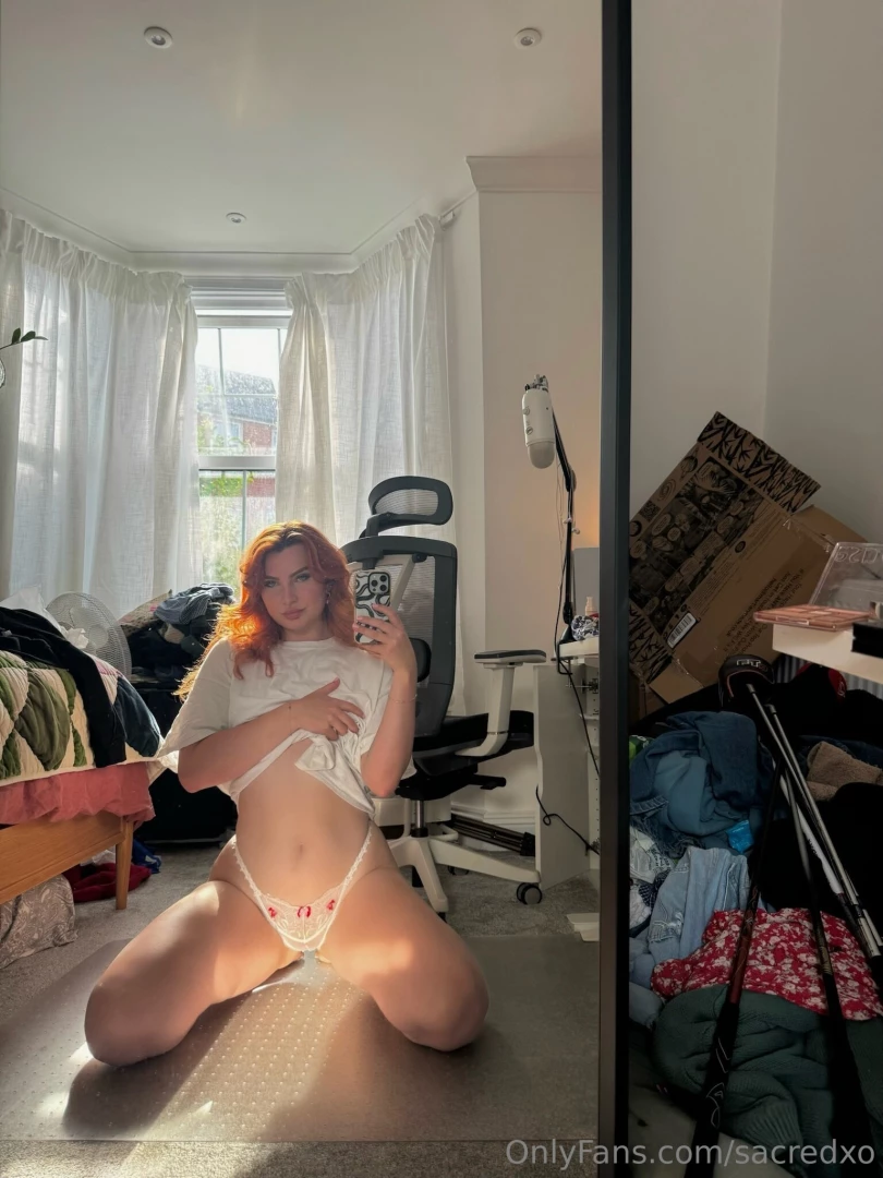 Everyone is replaceable not me tho y all be safe 