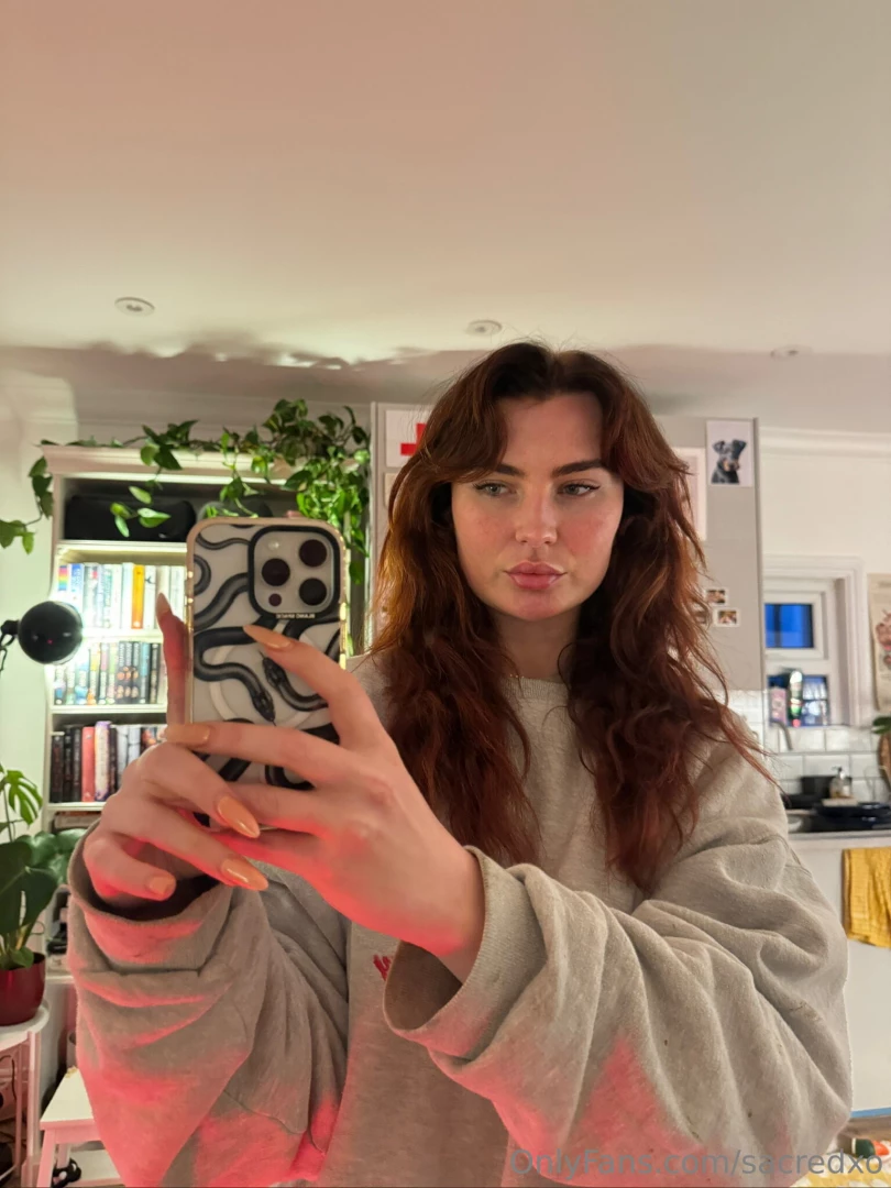 Keep it casual part 3 