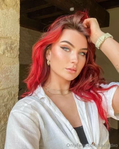 Center of attention part 11