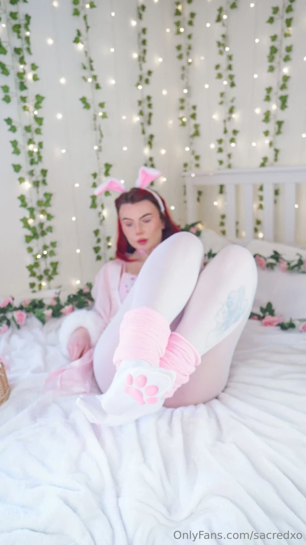 Don t lose focus part 1 