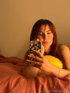 Object of desire part 3