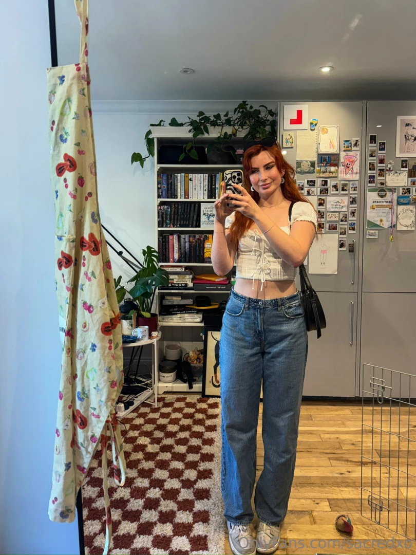 Look good feel good part 4 