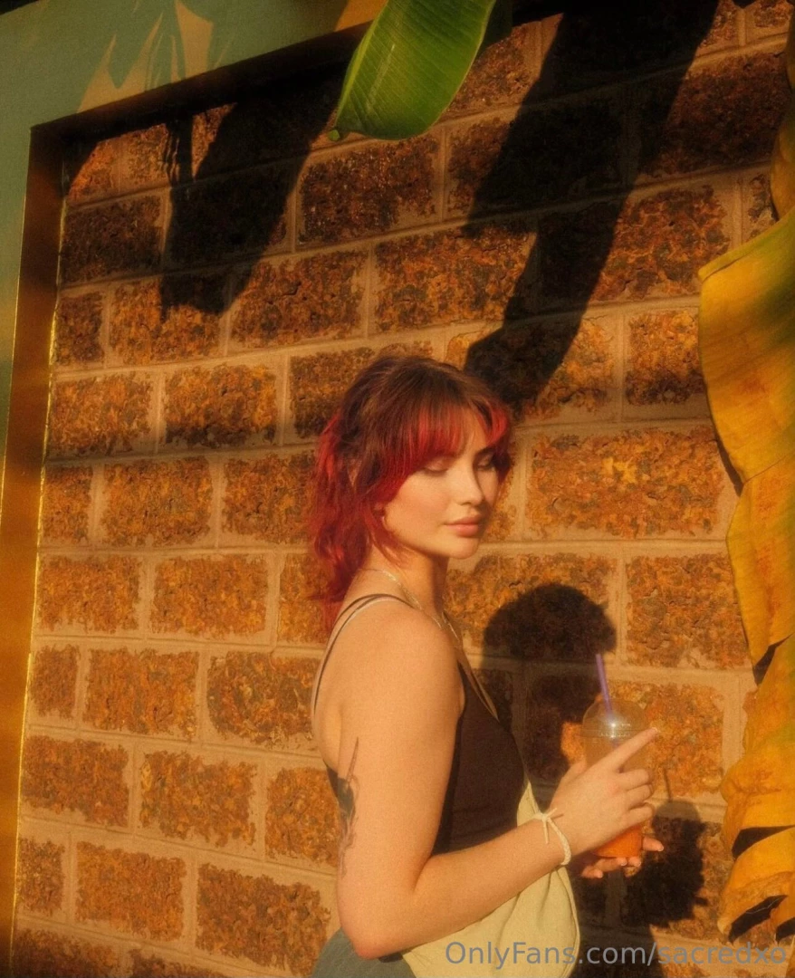 Struttin my stuff part 2 