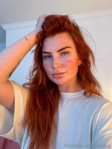 Better than all the rest part 2