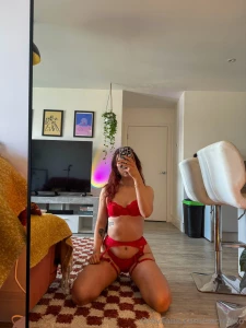 Let me distract you part 244