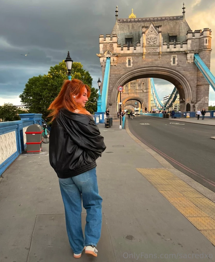 In my element part 53 