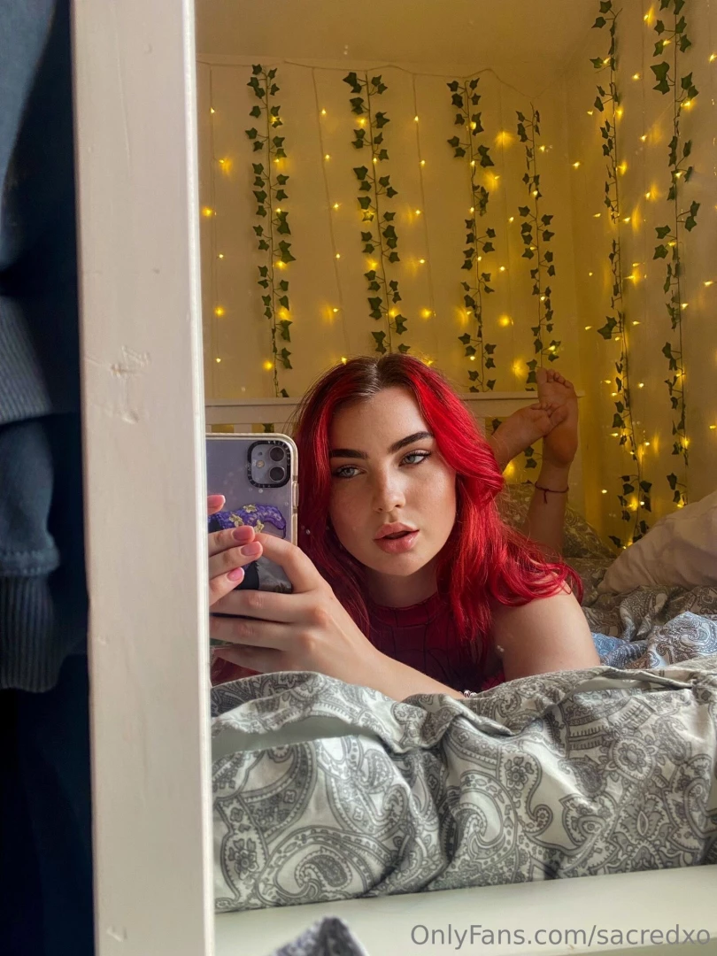 Room for one more part 55 