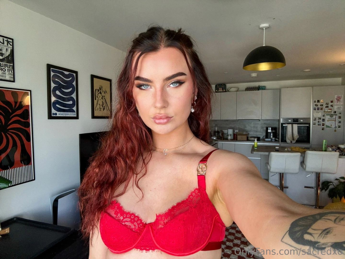 Let s play part 1517 