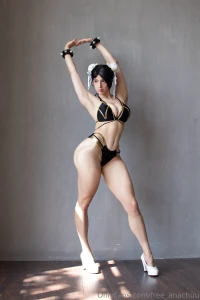You should all kneel down before me part 4